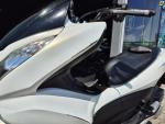 Klikněte pro detailní foto č. 10 - Honda PCX 125