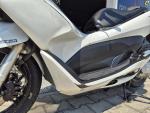 Klikněte pro detailní foto č. 11 - Honda PCX 125