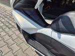Klikněte pro detailní foto č. 12 - Honda PCX 125