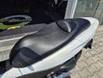 Klikněte pro detailní foto č. 13 - Honda PCX 125