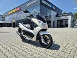 Detail nabídky - Honda PCX 125