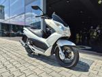 Klikněte pro detailní foto č. 2 - Honda PCX 125