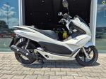 Klikněte pro detailní foto č. 3 - Honda PCX 125