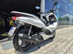 Klikněte pro detailní foto č. 4 - Honda PCX 125