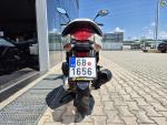 Klikněte pro detailní foto č. 5 - Honda PCX 125