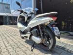 Klikněte pro detailní foto č. 6 - Honda PCX 125
