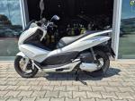 Klikněte pro detailní foto č. 7 - Honda PCX 125