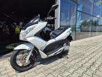 Klikněte pro detailní foto č. 8 - Honda PCX 125