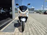 Klikněte pro detailní foto č. 9 - Honda PCX 125