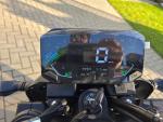 Klikněte pro detailní foto č. 6 - Voge 125 R Blue 2026 ihned k odběru