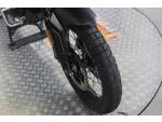 Klikněte pro detailní foto č. 10 - Voge 650DSX