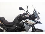 Klikněte pro detailní foto č. 11 - Voge 650DSX