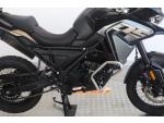 Klikněte pro detailní foto č. 12 - Voge 650DSX