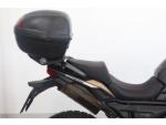 Klikněte pro detailní foto č. 13 - Voge 650DSX