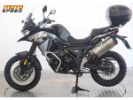 Klikněte pro detailní foto č. 2 - Voge 650DSX