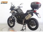 Klikněte pro detailní foto č. 3 - Voge 650DSX
