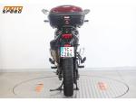 Klikněte pro detailní foto č. 4 - Voge 650DSX