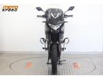 Klikněte pro detailní foto č. 8 - Voge 650DSX