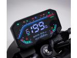 Klikněte pro detailní foto č. 10 - Voge 125 R Black 2026 ihned k odběru