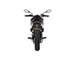 Klikněte pro detailní foto č. 6 - Voge 125 R Black 2026 ihned k odběru