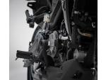 Klikněte pro detailní foto č. 9 - Voge 125 R Black 2026 ihned k odběru
