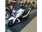 Klikněte pro detailní foto č. 2 - Voge SR1 125i GT White 2026 ihned k odběru