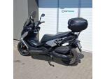 Klikněte pro detailní foto č. 4 - Kymco DT X360 125