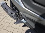 Klikněte pro detailní foto č. 10 - Voge SR1 125i GT Silver 2026 ihned k odběru