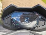 Klikněte pro detailní foto č. 11 - Voge SR1 125i GT Silver 2026 ihned k odběru