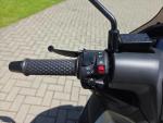 Klikněte pro detailní foto č. 12 - Voge SR1 125i GT Silver 2026 ihned k odběru