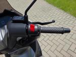 Klikněte pro detailní foto č. 13 - Voge SR1 125i GT Silver 2026 ihned k odběru