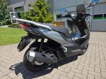 Klikněte pro detailní foto č. 3 - Voge SR1 125i GT Silver 2026 ihned k odběru