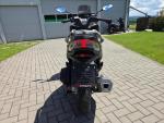 Klikněte pro detailní foto č. 4 - Voge SR1 125i GT Silver 2026 ihned k odběru