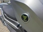 Klikněte pro detailní foto č. 9 - Voge SR1 125i GT Silver 2026 ihned k odběru