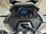 Klikněte pro detailní foto č. 5 - Voge SR1 125i ADV RED 2026 ihned k odběru