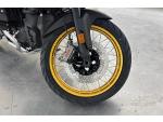 Klikněte pro detailní foto č. 10 - BMW R 1300 GS