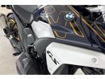 Klikněte pro detailní foto č. 11 - BMW R 1300 GS