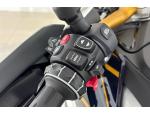 Klikněte pro detailní foto č. 12 - BMW R 1300 GS