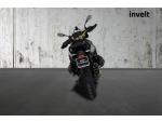 Klikněte pro detailní foto č. 13 - BMW R 1300 GS