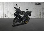 Detail nabídky - BMW R 1300 GS