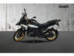 Klikněte pro detailní foto č. 2 - BMW R 1300 GS