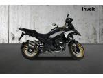 Klikněte pro detailní foto č. 3 - BMW R 1300 GS
