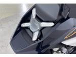 Klikněte pro detailní foto č. 4 - BMW R 1300 GS