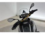 Klikněte pro detailní foto č. 5 - BMW R 1300 GS