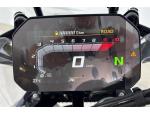 Klikněte pro detailní foto č. 6 - BMW R 1300 GS