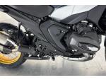 Klikněte pro detailní foto č. 7 - BMW R 1300 GS