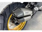 Klikněte pro detailní foto č. 8 - BMW R 1300 GS