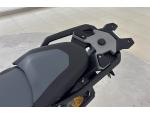 Klikněte pro detailní foto č. 9 - BMW R 1300 GS