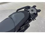 Klikněte pro detailní foto č. 11 - BMW R 1300 GS