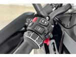 Klikněte pro detailní foto č. 12 - BMW R 1300 GS